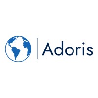 ADORIS  | Your Steelwork Partner logo - Similar company to Technija