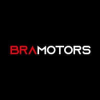 BRAMOTORS PERÚ logo - Similar company to Ecointegrity Perú