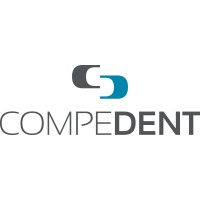 COMPEDENT Zähne zum Anbeißen GmbH & Co. KG logo - Similar company to Delabo.Group Gmbh