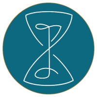 Before You - My Story logo - Similar company to Adèle