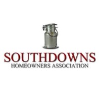 Southdowns Estate