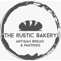 The Rustic Bakery logo - Similar company to Rustic Bakery