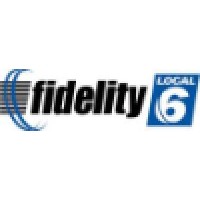 Fidelity Local 6
