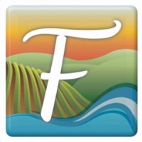 Fleurieu App logo - Similar company to Mount Barker Business Group