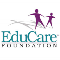 EduCare Foundation logo - Similar company to Educare Learning Ltd.