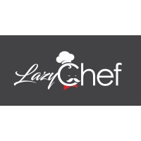 LazyChef by Sobek Ventures logo - Similar company to Indiaparkingsolutions