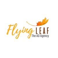 FLYINGLEAF ADS logo - Similar company to Korkhaii Technologies Private Limited