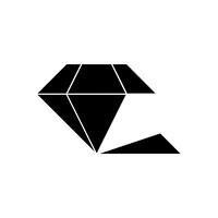 Selecta Home logo - Similar company to Ae3 Partners | Architecture + Cm