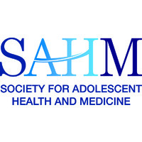 Society for Adolescent Health and Medicine logo - Similar company to Today'S Office View