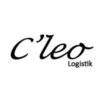 Cleo Logistic Asia logo - Similar company to Ama Logistic