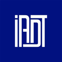 UM6P - Institute of Applied Digital Technologies logo - Similar company to Um6P Open Data