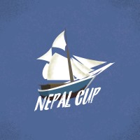 Nepal Cup 15