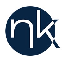 Studio NK Architecture d'intérieur & Design logo - Similar company to Agence Esmerae