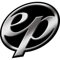 Electronic Precepts Inc logo - Similar company to Mikrostartech Fzco