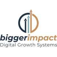 Spot On Digital Marketing