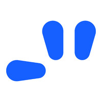 Finchxr Ltd.