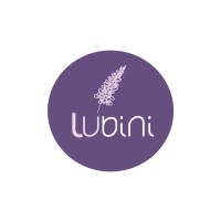 Lubini logo - Similar company to Nicolalde R&D Llc
