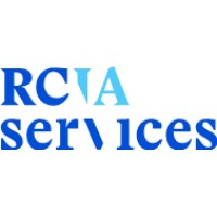 RCIA Services logo - Similar company to Intermediate Interim Professionals