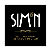 Panadería Simón logo - Similar company to Vesio 2015 Sl