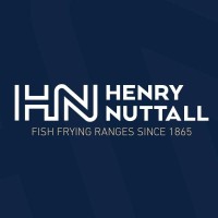 HENRY NUTTALL LIMITED logo - Similar company to Whisper Controls