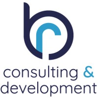 Br Consulting & Development