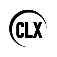 CLX System logo - Similar company to Lens.Com