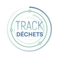 Trackdéchets - Ministère de la Transition Écologique logo - Similar company to Fondation Solar Impulse