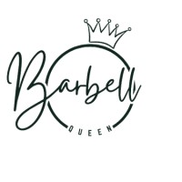 Barbell Queen Training logo - Similar company to The New Bold