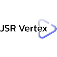 JSR Vertex logo - Similar company to Sales And Business Coach: Rakesh Sharma