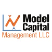 Model Capital Management LLC logo - Similar company to Willow Model Management