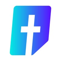 Faith Mobile UK logo - Similar company to Yourmobile.Com