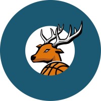斯科特顧問有限公司 logo - Similar company to Gomeeki