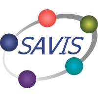 SAVIS, Inc. logo - Similar company to Savis