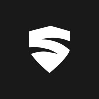 StartupBuddy logo - Similar company to Symplexity