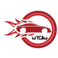 World Trade Cars & Wreckers Pty Ltd.