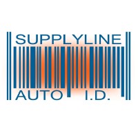 Supplyline Auto ID Ltd logo - Similar company to Greenlight Packaging