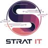 Strat-it logo - Similar company to Stratit (Pty)Ltd