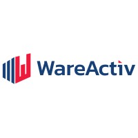 WareActiv logo - Similar company to Moodconnect