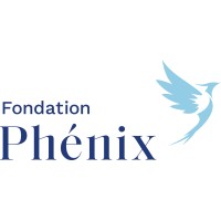 FONDATION PHENIX logo - Similar company to Declick