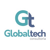 Globaltech Consultoria Ltda. logo - Similar company to Globaltech Engenharia