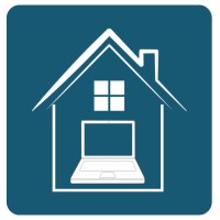 Laptop House Ltd logo - Similar company to Evolve It Support Ltd