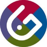 Upper GI Surgery logo - Similar company to Isde World Congress 2024
