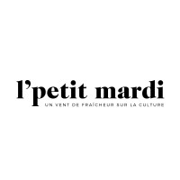 L'Petit Mardi Company logo - Similar company to Odace