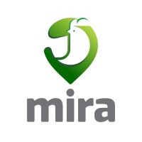 Iniciativa MIRA logo - Similar company to Fórum Nacional De Proteção E Defesa Animal