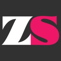 Zirinsky Strategy LLC logo - Similar company to Case Study Brands