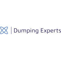 Dumping Experts logo - Similar company to Aravind Global Sourcing Private Limited