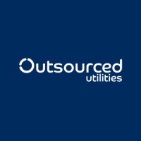 Outsourced Utilities Ltd logo - Similar company to Bionic Energy