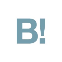 BIBA! logo - Similar company to Wórtice