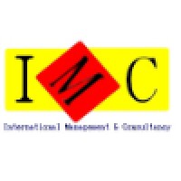 International Management Consultancy