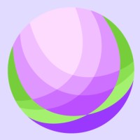 SPHERE Centre of Research Excellence logo - Similar company to T2D Network (Part Of Ihsts)